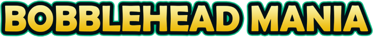 bobblehead-mania-logo