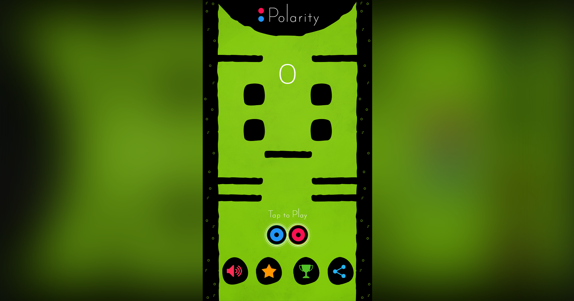 polarity-screenshot-1