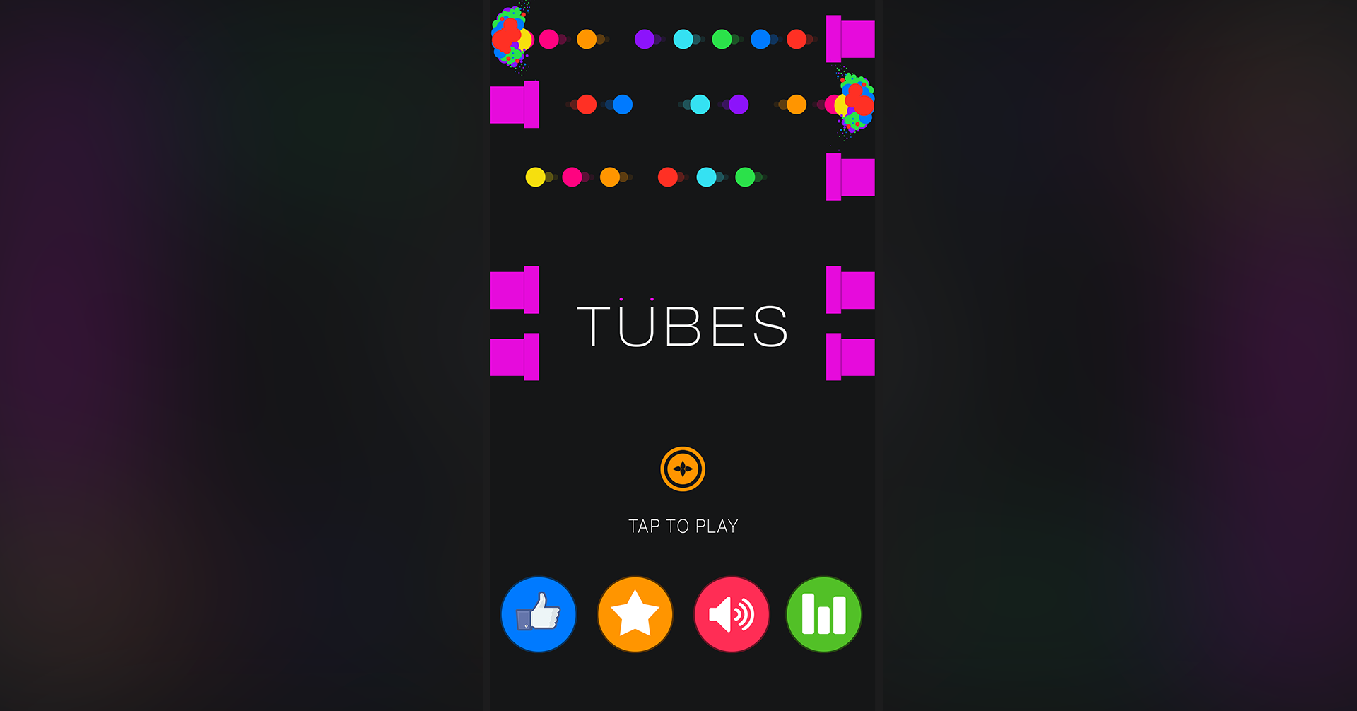 tubes-screenshot-1